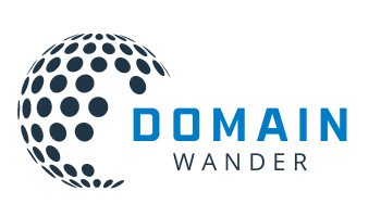 DomainWander.com